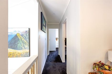 Photo of property in 10 Glasgow Terrace, Feilding, 4702