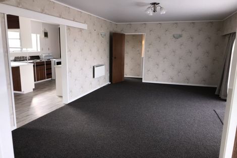 Photo of property in 165 Elliot Street, Pahurehure, Papakura, 2113