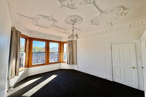 Photo of property in 12 Coughtrey Street, Saint Clair, Dunedin, 9012