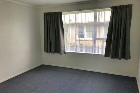 Photo of property in 302 Kirkbride Road, Mangere, Auckland, 2022