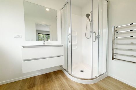 Photo of property in 52 Pitcaithly Street, Halswell, Christchurch, 8025