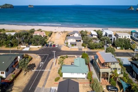 Photo of property in 703b Otahu Road, Whangamata, 3620