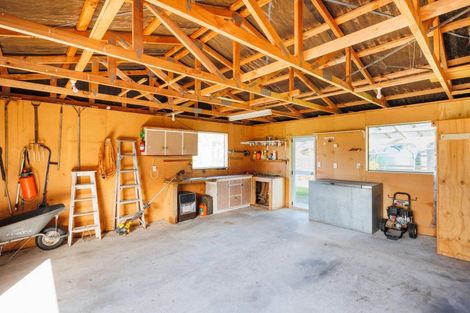 Photo of property in 112 Avenue Road, Foxton, 4891