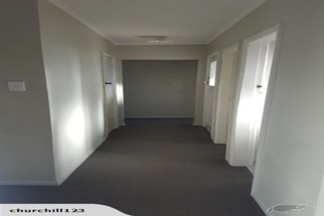 Photo of property in 13 Portal Crescent, Beerescourt, Hamilton, 3200