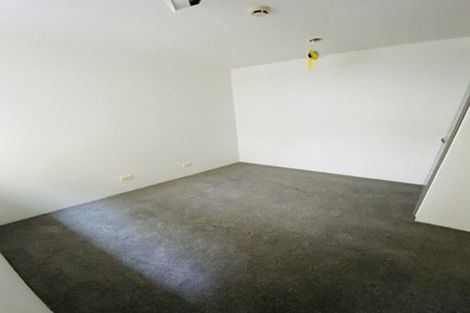 Photo of property in Sirocco Apartments, 608/8u Church Street, Wellington Central, Wellington, 6011