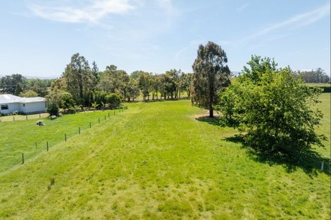 Photo of property in 189 Leithfield Road, Leithfield, Amberley, 7481