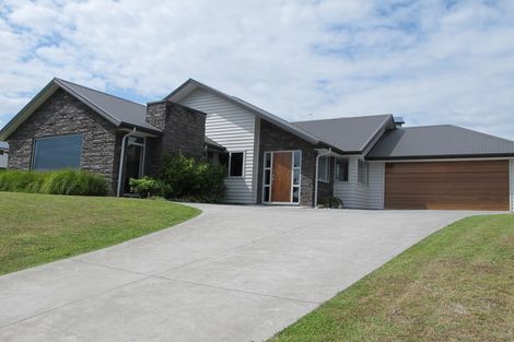 Photo of property in 73 Meddings Crescent, Te Awamutu, 3800