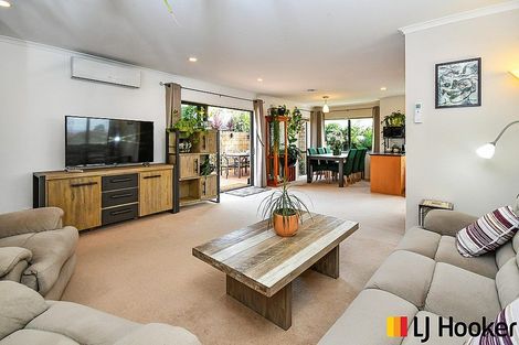 Photo of property in 25a Puriri Road, Pukekohe, 2120