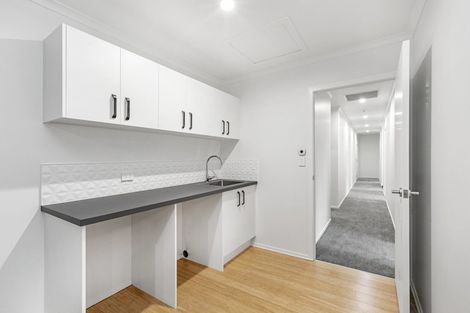 Photo of property in 297 Waingaro Road, Ngaruawahia, 3793