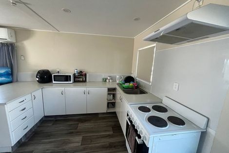 Photo of property in 22b Paul Street, Whakatane, 3120