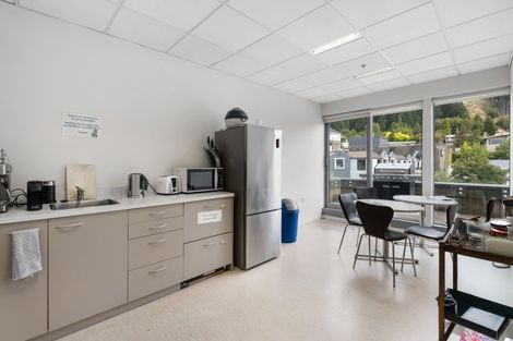 Photo of property in 32 Rees Street, Duntroon, Oamaru, 9494