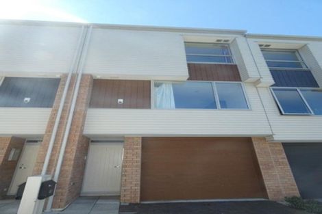 Photo of property in Altar Apartments, 67/120u Rintoul Street, Newtown, Wellington, 6021