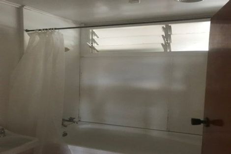 Photo of property in 1002 Manuka Street, Mahora, Hastings, 4120