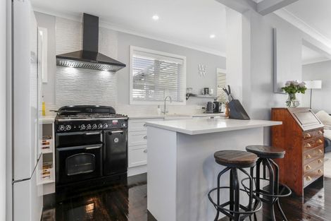 Photo of property in 1/18 Church Road, Mangere Bridge, Auckland, 2022