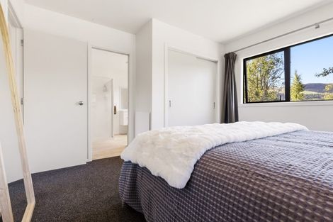 Photo of property in 92 Lisland Drive, Kinloch, Taupo, 3377