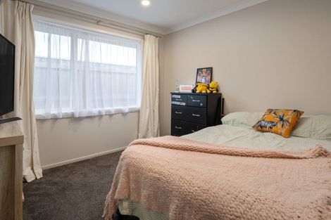 Photo of property in 34 Grigg Drive, Witherlea, Blenheim, 7201