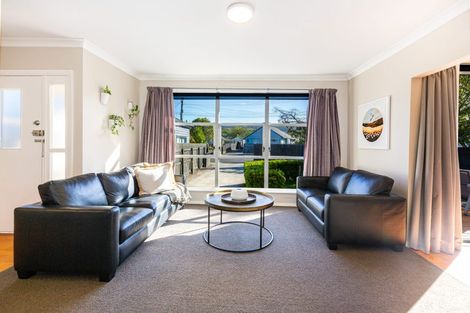Photo of property in 71 Shakespeare Avenue, Trentham, Upper Hutt, 5018
