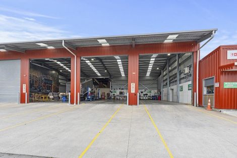 Photo of property in 24 Richmond Street, Inglewood, 4330