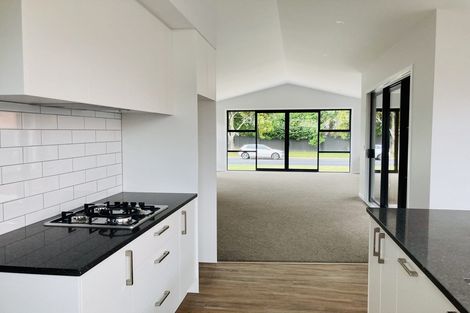 Photo of property in 6 Taylor Street, Cambridge, 3434