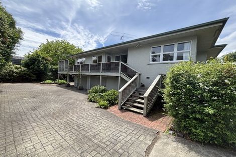 Photo of property in 3 Brougham Street, Nelson South, Nelson, 7010