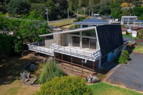 Photo of property in 4 Te Puru Creek Road, Te Puru, Thames, 3575