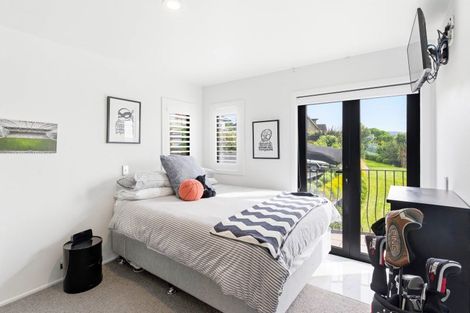 Photo of property in 5 Highgrove, Saint Clair, Dunedin, 9012