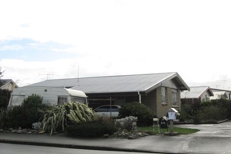 Photo of property in 2/38 Teviot Street, Appleby, Invercargill, 9812