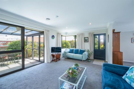 Photo of property in 49 Masefield Street, Stoke, Nelson, 7011