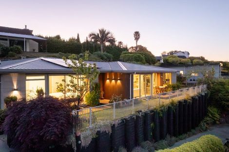 Photo of property in 7 Upper Ohauiti Road, Ohauiti, Tauranga, 3112