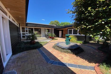 Photo of property in 24 Ashdown Place, Pahurehure, Papakura, 2113