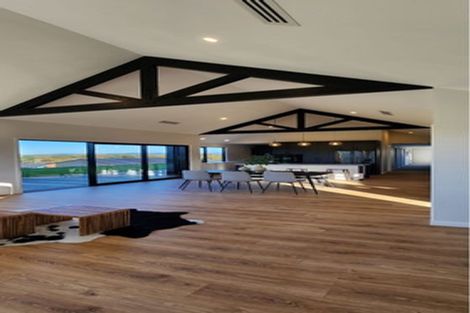 Photo of property in 12 Headlands Drive, Te Awamutu, 3875