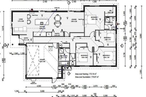 Photo of property in 24 Paradise Way, Halswell, Christchurch, 8025