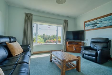 Photo of property in 402 Kumara Junction Highway, Arahura Valley, Hokitika, 7882
