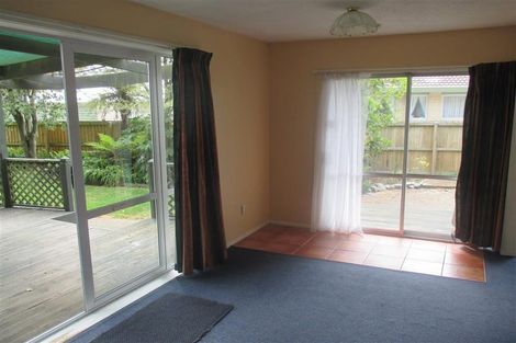 Photo of property in 62 Bailey Street, Templeton, Christchurch, 8042