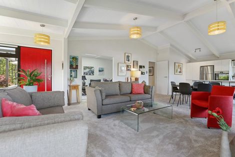 Photo of property in 14 Mere Road, Taupo, 3330