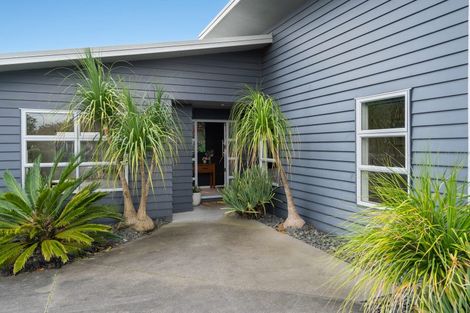 Photo of property in 18 Tulip Drive, Cambridge, 3434