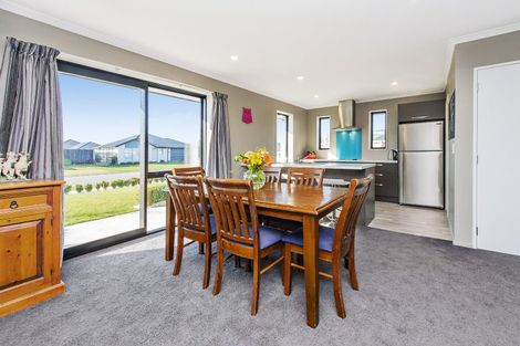 Photo of property in 88 Charlbury Drive, Rolleston, 7615