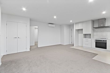 Photo of property in 2 Kimbolton Street, Rototuna North, Hamilton, 3210