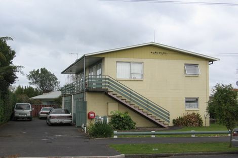 Photo of property in 4/226 Old Farm Road, Hamilton East, Hamilton, 3216