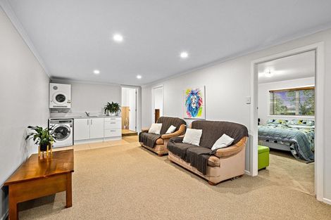 Photo of property in 325 Don Buck Road, Massey, Auckland, 0614