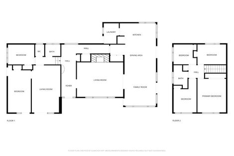 Photo of property in 7 Pulford Place, Ilam, Christchurch, 8041