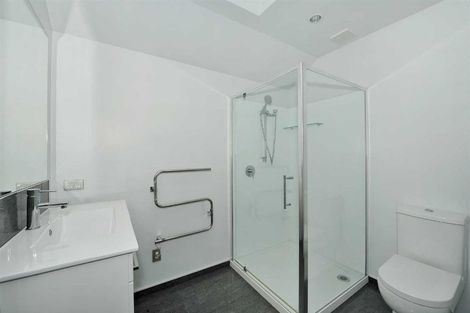 Photo of property in 38 Mustang Avenue, Wigram, Christchurch, 8042