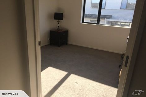 Photo of property in 47 Haddington Drive, Flat Bush, Auckland, 2019