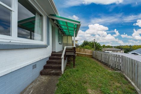 Photo of property in 90u3 Mahoe Street, Melville, Hamilton, 3206