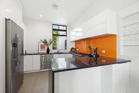 Photo of property in 7 Atlanta Grove, Brooklyn, Wellington, 6021