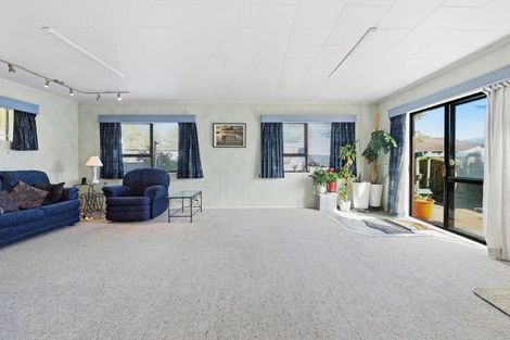 Photo of property in 17b Peachgrove Terrace, Hillcrest, Rotorua, 3015