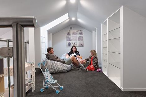 Photo of property in 472 Rewi Street, Te Awamutu, 3800