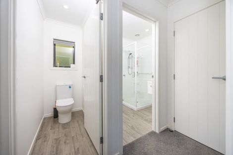 Photo of property in 2/2127 Arapuni Road, Pukeatua, 3880