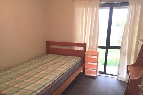 Photo of property in St Claire Village, 210/172 Mcleod Road, Te Atatu South, Auckland, 0610