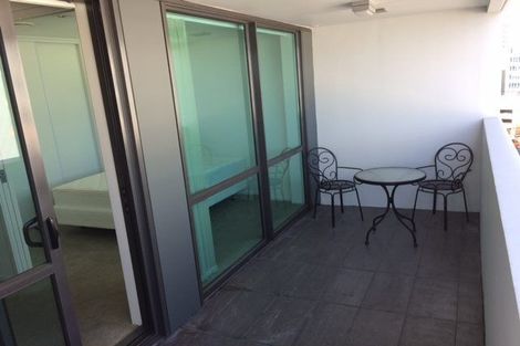 Photo of property in 19 Anzac Avenue, Morrinsville, 3300